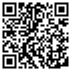 QR Code for Lasante Ob Gyn in Dolton, IL 60419
