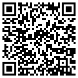 QR Code for Lazers Storage in Dixon, IL 61021