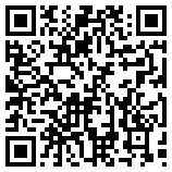 QR Code for Legalgistics Ltd in Chicago, IL 60609