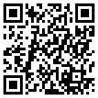 QR Code for Leoni in Marengo, IL 60152