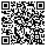 QR Code for Leveling Excavating & Landscaping in Belleville, IL 62226