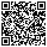 QR Code for Eugene Z Levin Dds in Palatine, IL 60067