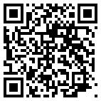 QR Code for Liberty Square in Rockford, IL 61108