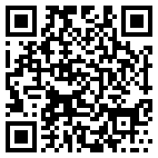 QR Code for Lin Diane PhD in Evanston, IL 60202