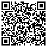 QR Code for Lin's Garden Restaurant in Saint Charles, IL 60174