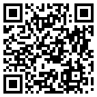 QR Code for Lis Trucking in Downers Grove, IL 60515
