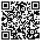 QR Code for Litigators Inc in Chicago, IL 60607