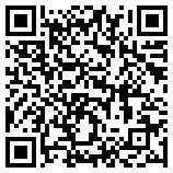 QR Code for Little Rock Twp Assessor in Plano, IL 60545