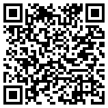 QR Code for Local Vending Service in Franklin Park, IL 60131