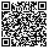 QR Code for Lock & Key Channahon in Channahon, IL 60410
