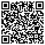 QR Code for Locksmith in La Grange, IL 60525