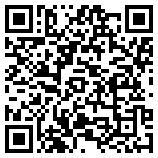 QR Code for Locksmith in Golf in Golf, IL 60029