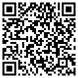 QR Code for Londrigan Timothy J Atty in Springfield, IL 62703
