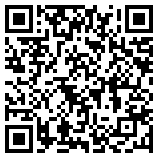 QR Code for Long Grove Park District in Long Grove, IL 60047