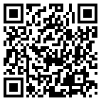QR Code for Los Gueros in North Chicago, IL 60064