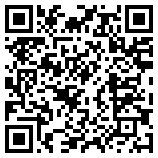 QR Code for Lowe's Home Improvement in Naperville, IL 60564