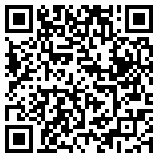 QR Code for Lowry Rohlfing Lisa in Chester, IL 62233