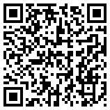 QR Code for Luke's Heating & Air Conditioning in Jacksonville, IL 62650