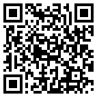 QR Code for MTK Technologies in Champaign, IL 61820