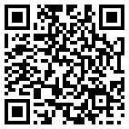 QR Code for M3 Mechanical in Rantoul, IL 61866