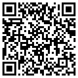QR Code for Mack Frank J Rev & Nancy D in Keithsburg, IL 61442