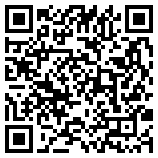 QR Code for Magee Middle School in Round Lake, IL 60073