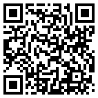 QR Code for Magnum Pipe in Frankfort, IL 60423