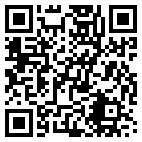QR Code for Mahzel Metals in Chicago, IL 60607