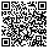 QR Code for Mankoff Industries in Northbrook, IL 60062
