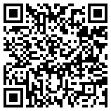 QR Code for Mankoff Industries in Libertyville, IL 60048