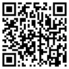 QR Code for Man's Country in Chicago, IL 60640