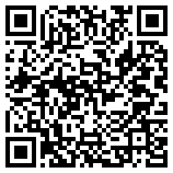QR Code for John R Marinucci DDS in Chicago Heights, IL 60411