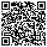 QR Code for Mark D Johnson Od in Collinsville, IL 62234