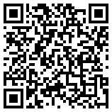QR Code for James T Marque MA in Chicago, IL 60601
