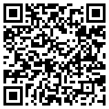 QR Code for Marvelous Nails in Washington, IL 61571