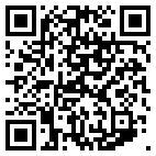 QR Code for Maschhoff Mills in Pittsfield, IL 62363