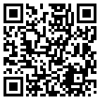 QR Code for Matteson Fuel in MATTESON, IL 60443