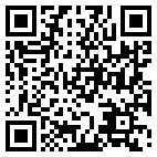 QR Code for Max Sam in Washington, IL 61571