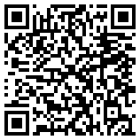 QR Code for Jimmy's Chicken & Ribs in West Dundee, IL 60118