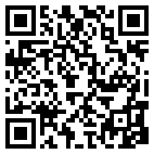 QR Code for Maytag in Saint Charles, IL 60174
