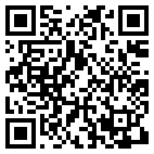 QR Code for Mazzani Sp. zo.o in Chicago, IL, IL 60661