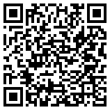 QR Code for Mcc Full Time School in Skokie, IL 60076