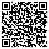 QR Code for Mcclaren Wilson and Lawrie in Wheaton, IL 60187