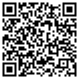 QR Code for Mcdermott Construction in Glenview, IL 60025