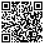 QR Code for Med Rec in Chicago, IL 60639