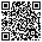 QR Code for Medcor Inc in Mchenry, IL 60050