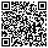 QR Code for Menards Hardware in Montgomery, IL 60538