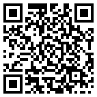 QR Code for Menges Roller in Wauconda, IL 60084