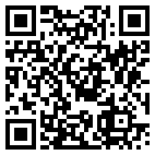 QR Code for Gruchalas in Columbia, IL 62236