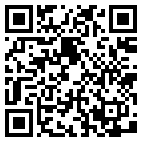 QR Code for Mic Chr in Bellwood, IL 60104